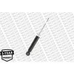Monroe Arka Amortisör – G2221 / OEM 562100043R