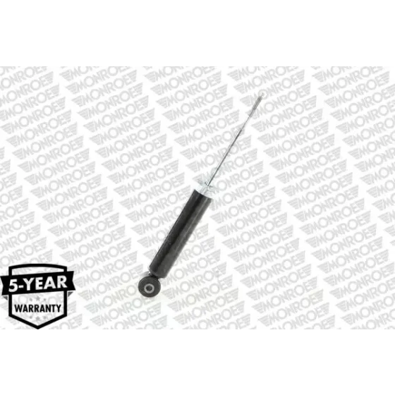 Monroe Arka Amortisör – G2221 / OEM 562100043R ürün görseli