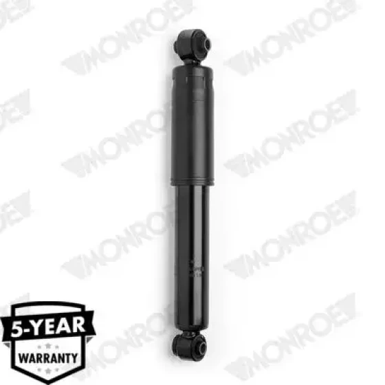 Monroe Arka Amortisör – G2229 / OEM 553003X100 ürün görseli