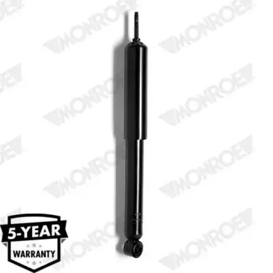 Monroe Arka Amortisör – G22711 ürün görseli