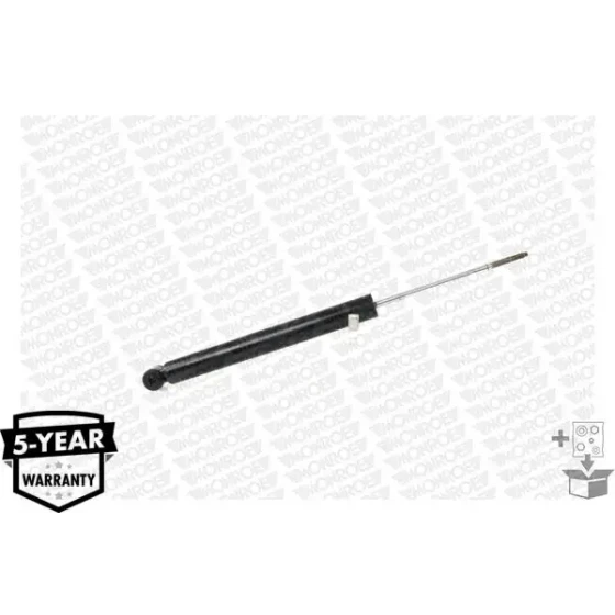 Monroe Arka Amortisör – G43140 ürün görseli