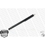 Monroe Arka Amortisör – G43149 / OEM A2103261800