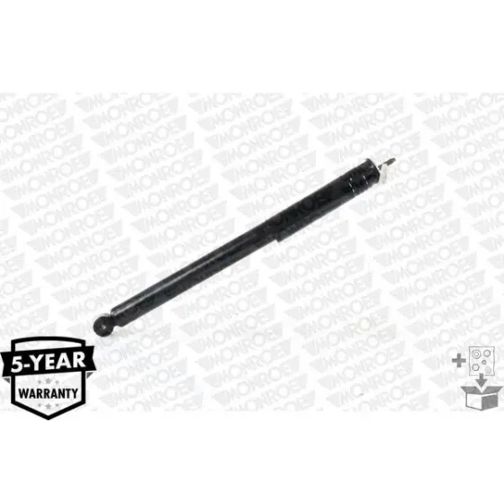 Monroe Arka Amortisör – G43149 / OEM A2103261800 ürün görseli