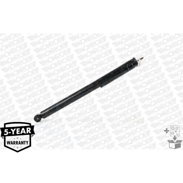 Monroe Arka Amortisör – G43149 / OEM A2103261800