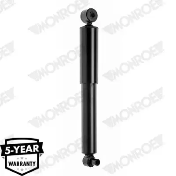 Monroe Arka Amortisör – G52023 / OEM 7700829429