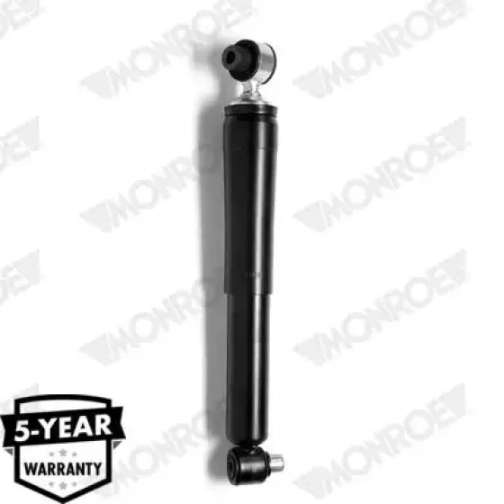 Monroe Arka Amortisör – G55019 / OEM 7700429977 ürün görseli