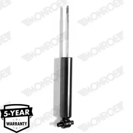 Monroe Arka Amortisör – G55023 ürün görseli