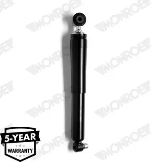 Monroe Arka Amortisör – G55024 / OEM 8200033595 ürün görseli