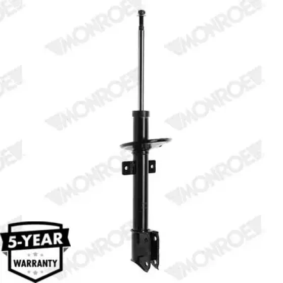 Monroe Arka Amortisör – G7386 / OEM 562107298R ürün görseli
