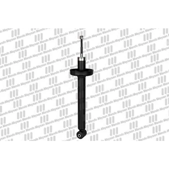 Maysan Arka Amortisör – N6211540 ürün görseli