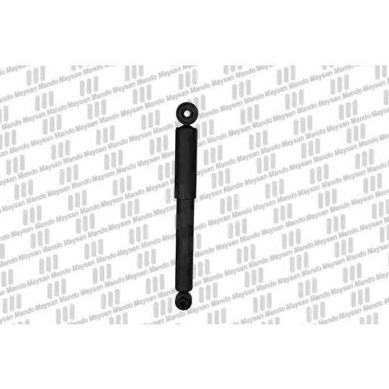 Maysan Arka Amortisör – N7212510 ürün görseli