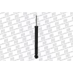 Maysan Arka Amortisör – N7217706 / OEM DF712870XB