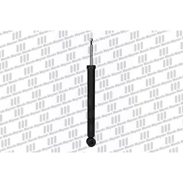 Maysan Arka Amortisör – N7217706 / OEM DF712870XB