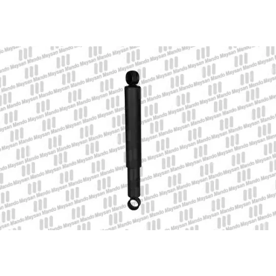 Maysan Arka Amortisör – N7237702 ürün görseli
