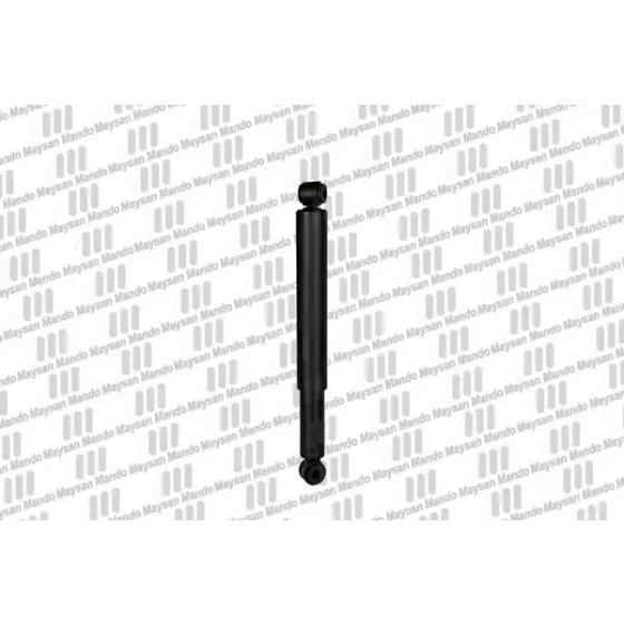 Maysan Arka Amortisör – N7267606 / OEM MR151235 ürün görseli