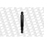 Maysan Arka Amortisör – N7336610 / OEM 553104A100