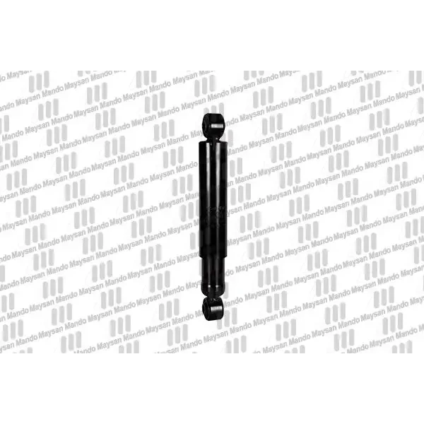 Maysan Arka Amortisör – N7336610 / OEM 553104A100