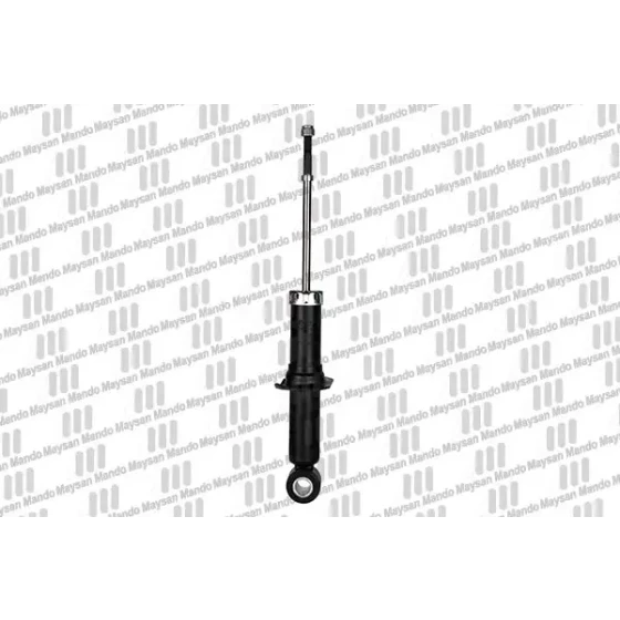 Maysan Arka Amortisör – PC7319302 / OEM 4853009880 ürün görseli