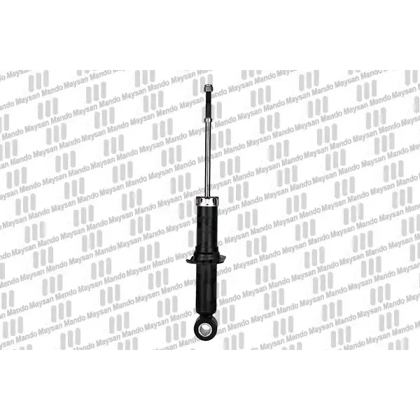 Maysan Arka Amortisör – PC7319302 / OEM 4853009880
