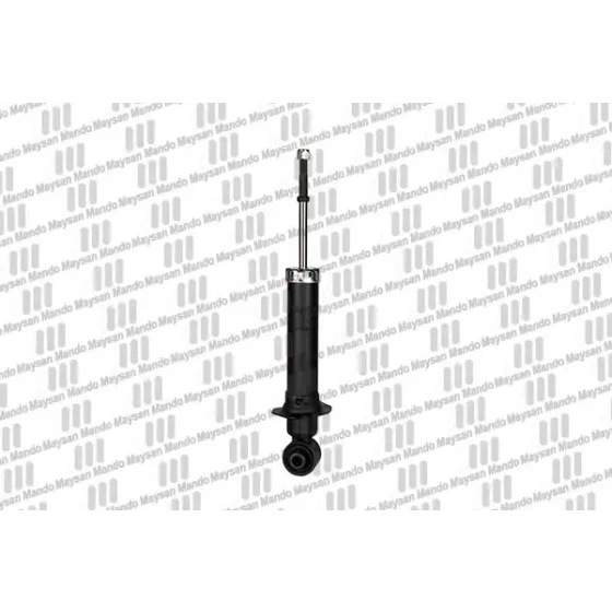 Maysan Arka Amortisör – PC7319304 ürün görseli
