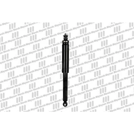 Maysan Arka Amortisör – PN6210322 ürün görseli