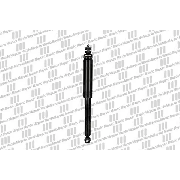 Maysan Arka Amortisör – PN6210322