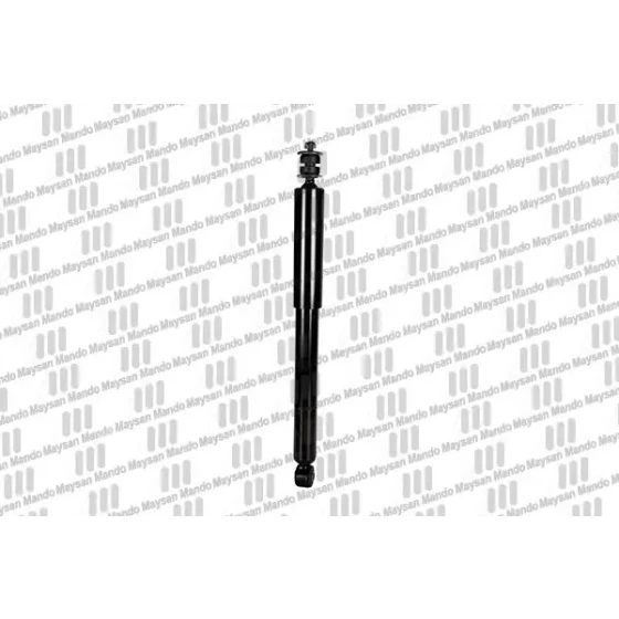 Maysan Arka Amortisör – PN6210328 / OEM 7700825484 ürün görseli