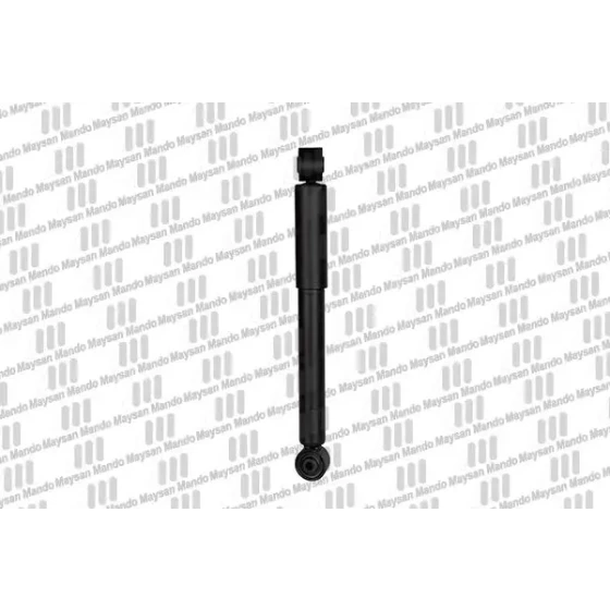 Maysan Arka Amortisör – PN6211502 ürün görseli