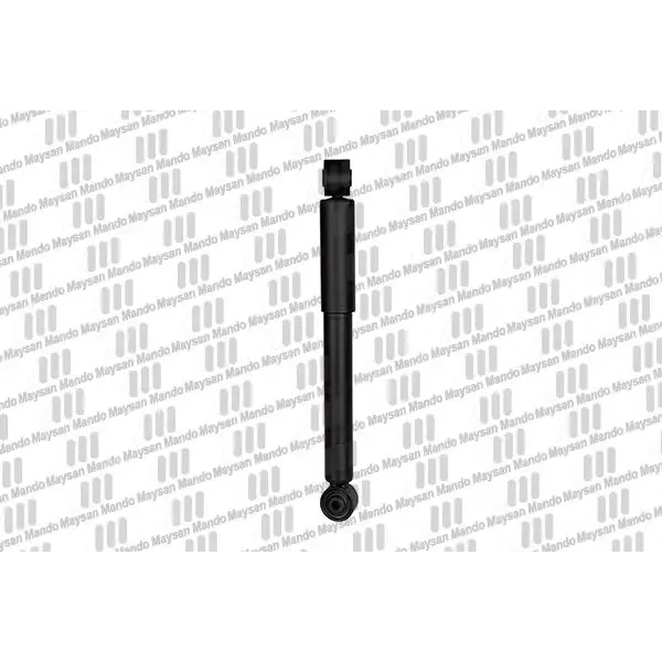Maysan Arka Amortisör – PN6211502