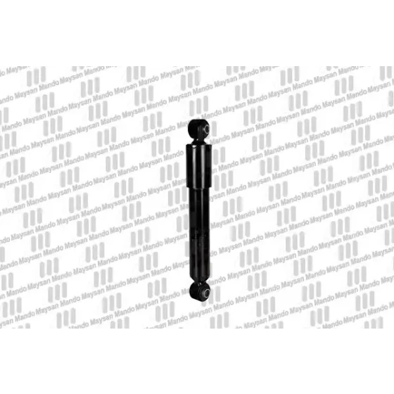 Maysan Arka Amortisör – PN6212106 ürün görseli