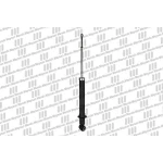 Maysan Arka Amortisör – PN6212526