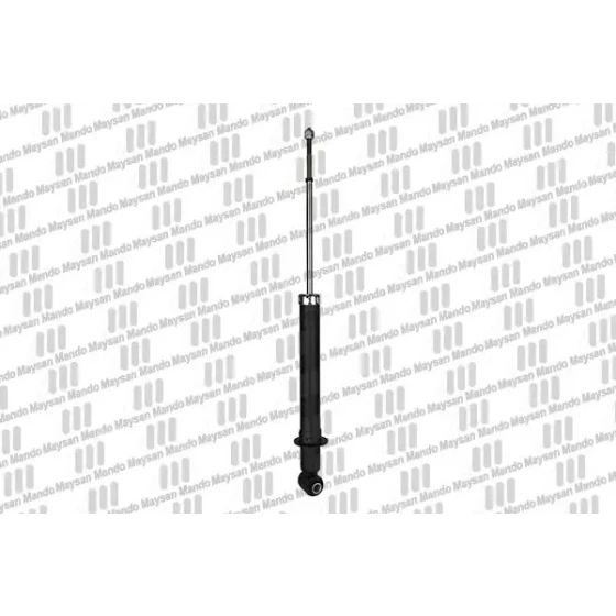 Maysan Arka Amortisör – PN6212526 ürün görseli