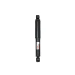 Maysan Arka Amortisör – PN6231502