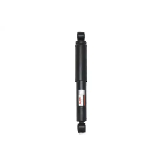 Maysan Arka Amortisör – PN6231502 ürün görseli
