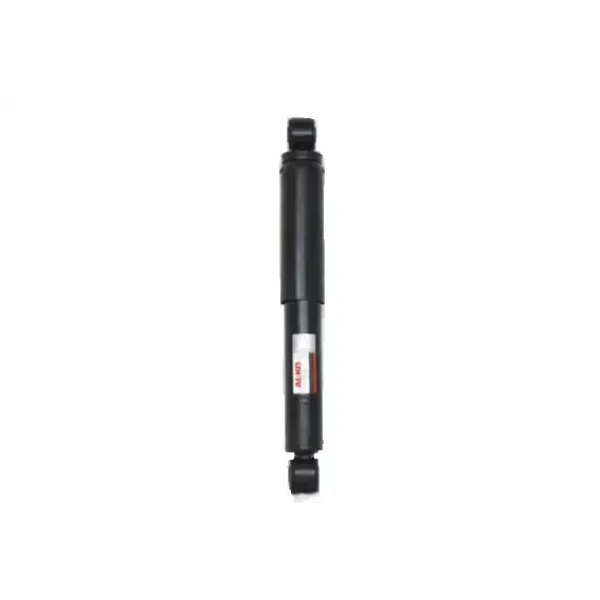 Maysan Arka Amortisör – PN6231502