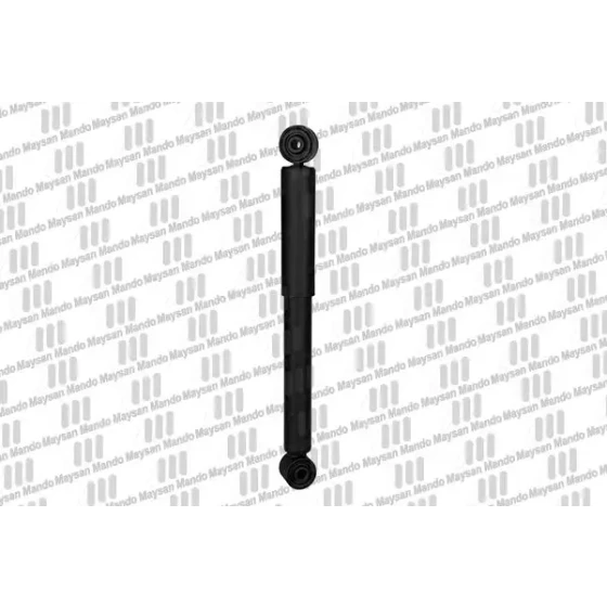 Maysan Arka Amortisör – PN6231504 ürün görseli