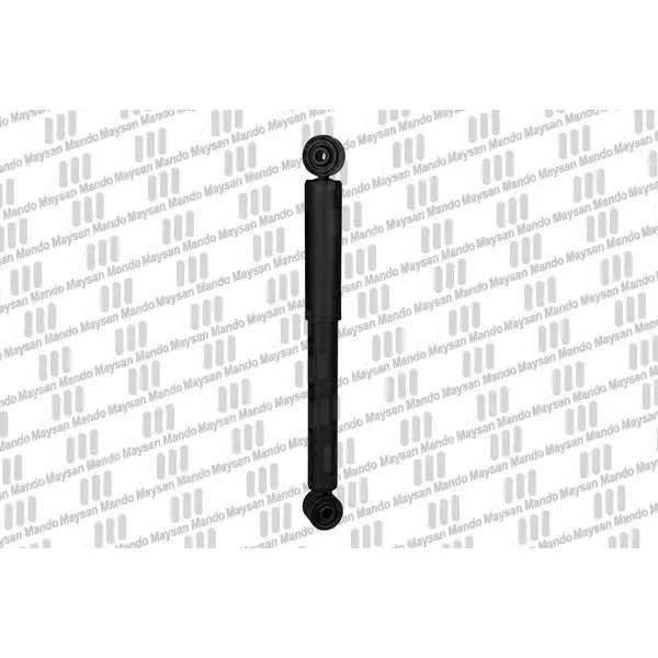 Maysan Arka Amortisör – PN6231504