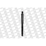 Maysan Arka Amortisör – PN6269304 / OEM 4853139605