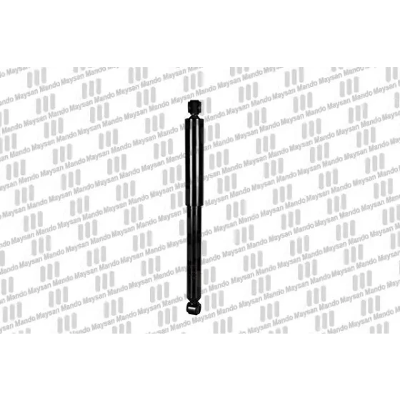 Maysan Arka Amortisör – PN6269304 / OEM 4853139605 ürün görseli