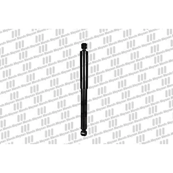 Maysan Arka Amortisör – PN6269304 / OEM 4853139605