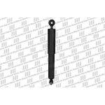 Maysan Arka Amortisör – PN6510302 / OEM 7700829429
