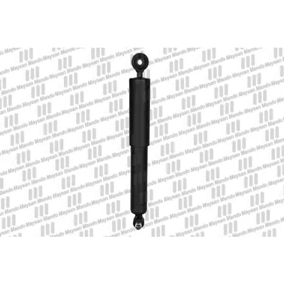 Maysan Arka Amortisör – PN6510302 / OEM 7700829429 ürün görseli