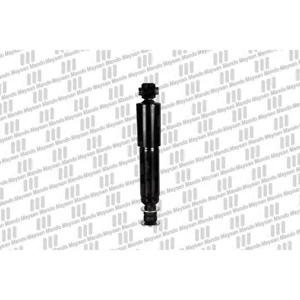 Maysan Arka Amortisör – PN6531502