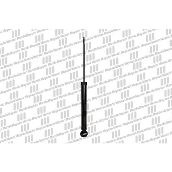 Maysan Arka Amortisör – PN7210200 ürün görseli