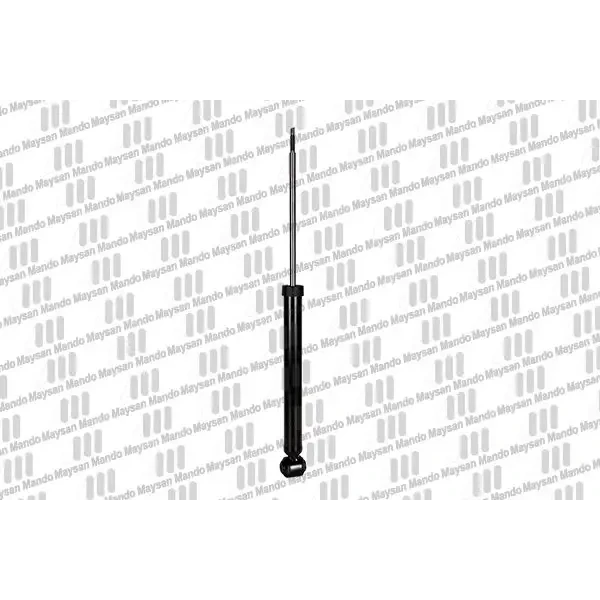 Maysan Arka Amortisör – PN7210200