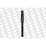 Maysan Arka Amortisör – PN7210302 / OEM 562100664R