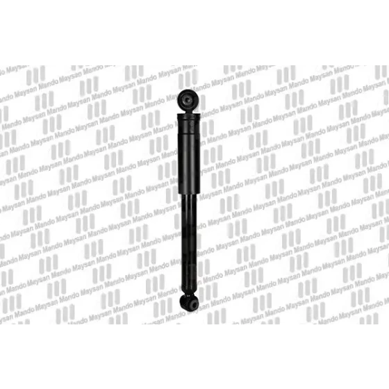 Maysan Arka Amortisör – PN7210302 / OEM 562100664R ürün görseli