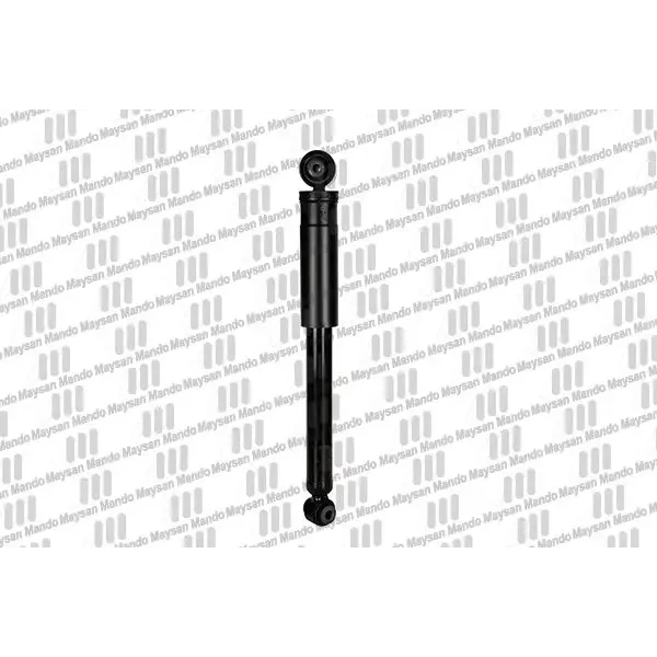 Maysan Arka Amortisör – PN7210302 / OEM 562100664R