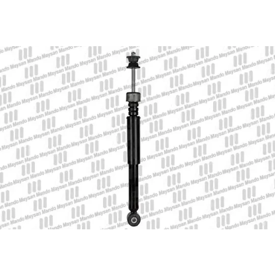 Maysan Arka Amortisör – PN7210306 ürün görseli