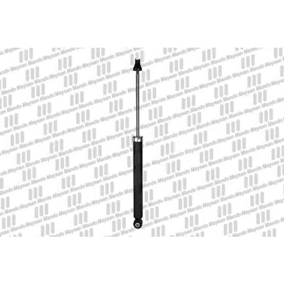 Maysan Arka Amortisör – PN7210601 ürün görseli